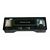 Hornos ARTHURMARTIN FE6416W-94425059300-ARTHURMARTIN Modulo Display    