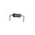 Televisor Convencional (TRC) BEKO 14272TDS-BEK Resistencia    