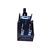  BEKO 14E5D08DVDCOMB Pulsadores    