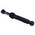 Lavadoras SAMSUNG P1491GW-P1491GWXE Amortiguador De Choques    