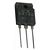 Altavoces YAMAHA YSTSW800-YAMAH Transistor    