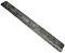  RADIOLA PSS534BL-854345629210-RADIOL Lavaplatos    