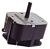 Frigorífico ARTHURMARTIN 943639101-CM63371-ARTHURMARTI Reloj Modulo    