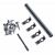  TEKA LP820B2-87ZBTKEE Piezas Accesorias    