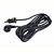 Vaporeta POLTI PTEU005 Power Supply Cable    