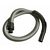 Aspiradores para suelos AEG AE4594-ERGOESSENC Tubo Flexible    