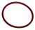  SAECO SUP014-ROYALCLASSICJUSQUA11 Anillos    
