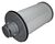 Aspiradores para suelos ELECTROLUX Z8233-91028782900-ELECTROLU Tamiz    