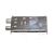 DVD GRUNDIG GDR5550HDD Tuner    