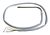 Frigorífico ELECTROLUX RM4230-9210712810 Calefaccion    