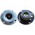 Altavoces ONKYO SKC530 Altavoz A Empotrar    