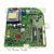  LG LD2040WH-L Modulo Unidad Electrica    