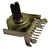 Radio / Radiocasete LG LPC14 Resistencia Ajustable    