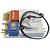 Secadoras CURLING SE504 Modulo Unidad Electrica    