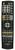 TDT ONKYO TXSR50 Mando A Distancia    
