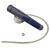 Cepillos de dientes BRAUN D19535-PROFESSIONALCARE850 Tubo Flexible    