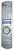 DVD PANASONIC DMRES15EG Mando A Distanca Ir    