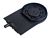 MAGIMIX 11187-EXPRESSOFILTREAUTO Cabeza De Vaporizador    