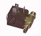 Lavadoras AEG 605420929-NOVAMAT553 Valvula De Solenoide    