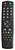  SCHNEIDER 32M001SCINEMA-0080038-SCHNEIDE Mando A Distanca Ir    