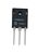 Televisor Convencional (TRC) THOMSON 28DP420G-THOMSON Transistor    