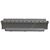 Lavadoras LG WD10160F Recipientes    