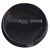 Lavadoras SAMSUNG R1031GWS1XE Bomba    