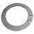 Lavadoras SAMSUNG WFJ1454VXE Soporte    