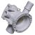Lavadoras SAMSUNG WFJ1264A-WFJ1264AXE Compartimento De Bomba    