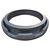 Lavadoras SAMSUNG P1270GW-P1270GWXE Goma De Escotilla    