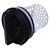 Lavadoras SAMSUNG Q1457VGWXE Bomba    