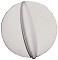 Microondas MOULINEX Y54-COMPACTVARIOGRIL Bouton    