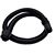 Aspiradores para suelos SAMSUNG SC8571-VCC8571H3WXEO Tubo Flexible    