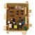 Lavadoras SAMSUNG Q1457AVGW-Q1457AVGWXE Platina    