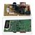  SAMSUNG C1055-1055XEN Modulo Display    