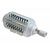  ROWENTA CF9000-312104000897 Cepillo Aspirador    