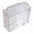  MAGIMIX 11406-LEXPRESSOFILTREAUTO Recipientes    