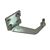 Frigorífico WHIRLPOOL 850155511703-ARC5551 Bisagra    