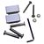 Televisor LCD / TFT PHILIPS 42PF741112 Piezas Accesorias    