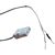 Otros PHILIPS HTS31001 Conectores Ls    
