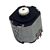 Máquinas de afeitar PHILIPS HQ2425-PHILISHAVENUDO Motor    