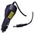  PHILIPS PET70600 Car Connector    