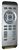 Aparatos Portátiles PHILIPS AZ30681 Mando A Distancia    