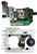 Lector / Grabador de CDs SAMSUNG HTTP12 Unidad De CD    