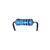  BEKO 14C2M03TXSILVER-F8100 Resistencia    