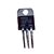 Televisor Convencional (TRC) TCM 209152 Transistor    