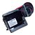  BEKO 20T57TX Transformador De Linea    