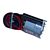  START 21B9T45MG Transformador De Linea    