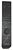Televisor LCD / TFT SAMSUNG LE26R74BDXXEU Mando A Distanca Ir    