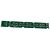 Televisor LCD / TFT SAMSUNG LA26R51B Platina    